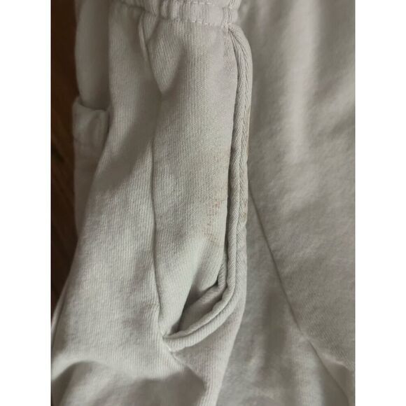 MIRACLE SELTZER Sweat Pants  Size::M - Picture 6 of 12